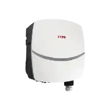 Imagem do produto Inversor SAJ R5-17K-T2 (SAJ)